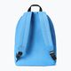Napapijri Happy Day Pack 20 l azul backpack 2