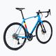 Ridley Kanzo Speed GRX800 gravel bike 2x KAS01As blue SBIXTRRID454 3