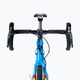 Ridley Kanzo Speed GRX800 gravel bike 2x KAS01As blue SBIXTRRID454 4