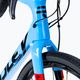 Ridley Kanzo Speed GRX800 gravel bike 2x KAS01As blue SBIXTRRID454 7
