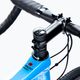 Ridley Kanzo Speed GRX800 gravel bike 2x KAS01As blue SBIXTRRID454 9