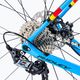 Ridley Kanzo Speed GRX800 gravel bike 2x KAS01As blue SBIXTRRID454 10