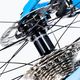 Ridley Kanzo Speed GRX800 gravel bike 2x KAS01As blue SBIXTRRID454 11