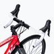 Cross-country bike Ridley X-Ride Disc GRX 600 2x XRI04As red SBIXRIRID921 5