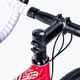 Cross-country bike Ridley X-Ride Disc GRX 600 2x XRI04As red SBIXRIRID921 7