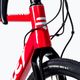 Cross-country bike Ridley X-Ride Disc GRX 600 2x XRI04As red SBIXRIRID921 8