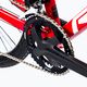 Cross-country bike Ridley X-Ride Disc GRX 600 2x XRI04As red SBIXRIRID921 11