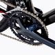 Ridley X-Night Disc GRX600 cross-country bike 2x XNI08As black/red SBIXNIRIDE26 4