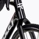 Ridley X-Night Disc GRX600 cross-country bike 2x XNI08As black/red SBIXNIRIDE26 6