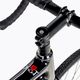 Ridley X-Night Disc GRX600 cross-country bike 2x XNI08As black/red SBIXNIRIDE26 10