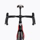 Ridley X-Night Disc GRX600 cross-country bike 2x XNI08As black/red SBIXNIRIDE26 11