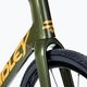 Ridley Kanzo Fast GRX800 gravel bike 1x KAF01As green SBIKAFRID009 7