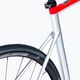 Ridley Fenix SL Disc Ultegra FSD08Cs silver-red road bike SBIFSDRID545 6