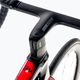 Ridley Fenix SLiC Ultegra DI2 FSD30As road bike black/red SBIFSDRID659 6