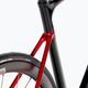 Ridley Fenix SLiC Ultegra DI2 FSD30As road bike black/red SBIFSDRID659 9