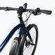 Ridley RES electric bicycle U500 U50-01Cs blue SBIU5MRID001 4