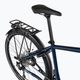 Ridley RES electric bicycle U500 U50-01Cs blue SBIU5MRID001 5