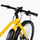 Men's electric bike Ridley RES U500 U50-01Bs yellow SBIU5MRID 4
