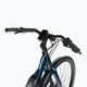 Women's electric bike Ridley RES U500 U50-01Cs blue SBIU5WRID001 4