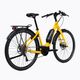 Women's electric bike Ridley RES U500 U50-01Bs yellow SBIU5WRID 3