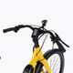 Women's electric bike Ridley RES U500 U50-01Bs yellow SBIU5WRID 4