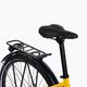 Women's electric bike Ridley RES U500 U50-01Bs yellow SBIU5WRID 5