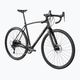 Ridley Kanzo A Apex1 HDB gravel bike black SBIXTARID910 2