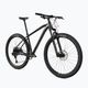 Ridley Ignite A9 D1040m mountain bike black SBIIA9RID336 2