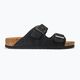 Men's O'Neill Vince Low flip-flops black 2