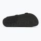 Men's O'Neill Vince Low flip-flops black 4