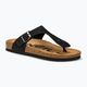 Men's O'Neill Avalon Low flip flops black