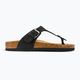 Men's O'Neill Avalon Low flip flops black 2