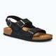 Men's O'Neill Kalani Low sandals black