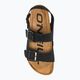 Men's O'Neill Kalani Low sandals black 5