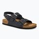 Men's O'Neill Kalani Low dress blues sandals