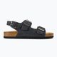 Men's O'Neill Kalani Low dress blues sandals 2