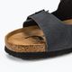 Men's O'Neill Kalani Low dress blues sandals 7