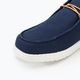 Men's moccasins O'Neill Tehama C Low dress blues 7