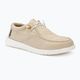 Men's O'Neill Tehama C Low sand moccasins