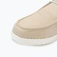 Men's O'Neill Tehama C Low sand moccasins 7