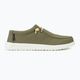 Men's O'Neill Tehama C Low olive moccasins 2