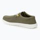 Men's O'Neill Tehama C Low olive moccasins 3