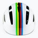 Lazer BOB+ CE-CPSC children's bicycle helmet white BLC2217889778 2