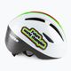 Lazer BOB+ CE-CPSC children's bicycle helmet white BLC2217889778 3
