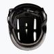 Lazer BOB+ CE-CPSC children's bicycle helmet white BLC2217889778 5