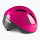 Lazer BOB+ children's bike helmet pink BLC2217889780 3