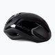 Lazer Vento KC CE bicycle helmet black BLC2227889969 3