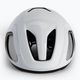 Lazer Vento KC CE bicycle helmet white BLC2227889981 2