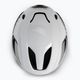 Lazer Vento KC CE bicycle helmet white BLC2227889981 6