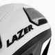 Lazer Vento KC CE bicycle helmet white BLC2227889981 7